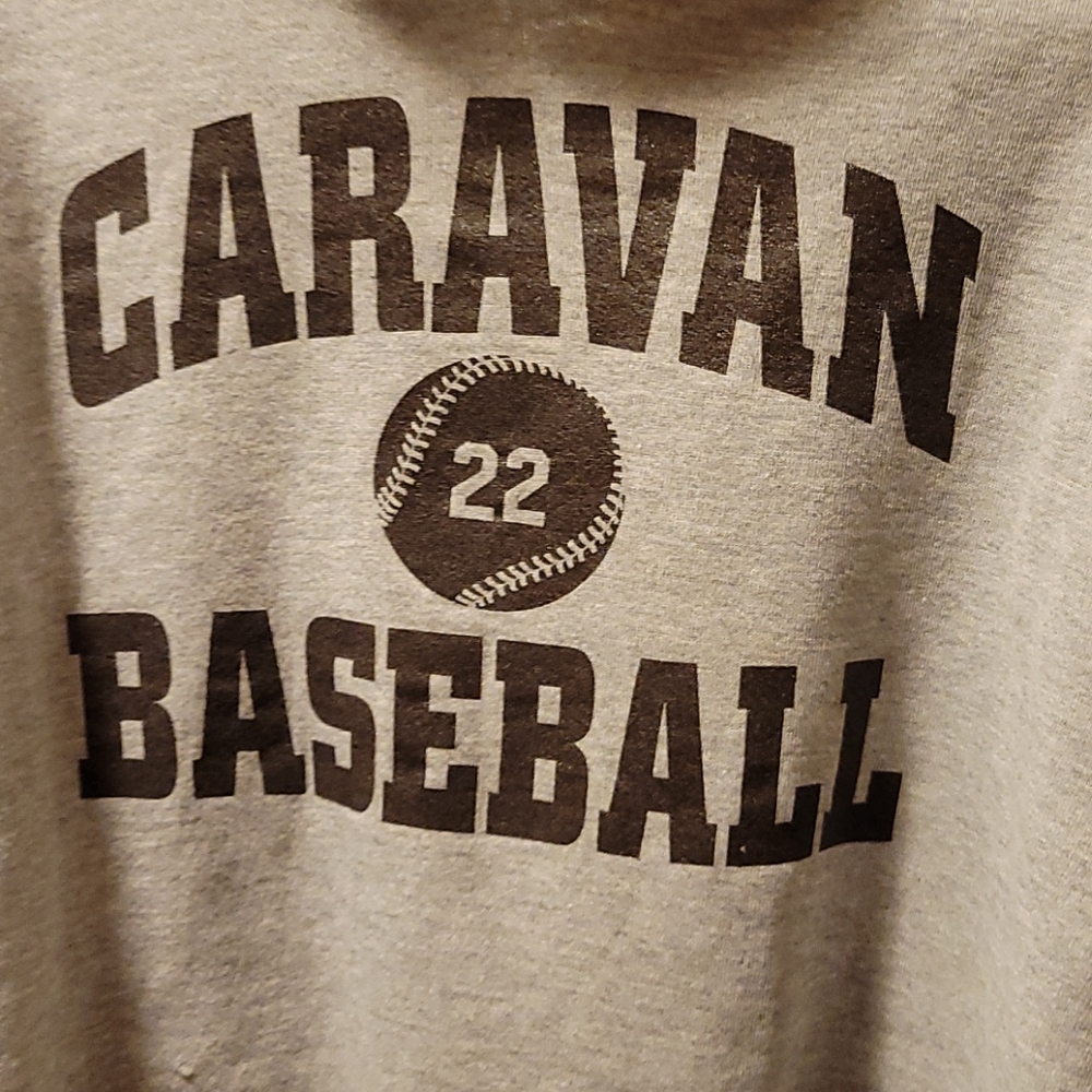 🔸️Hoodie 🔸️ - Picture 3 of 5